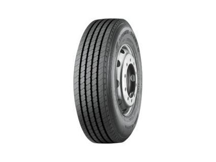10.00 R 20 KORMORAN U 146/143K