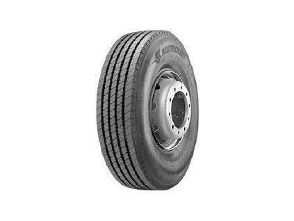 215/75 R 17.5 KORMORAN U M+S 126/124M