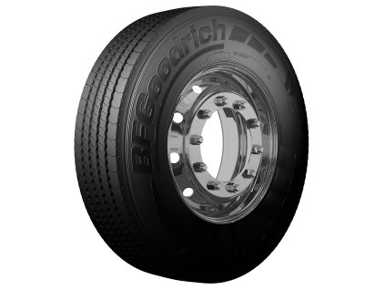BFGoodrich Route Control S R22