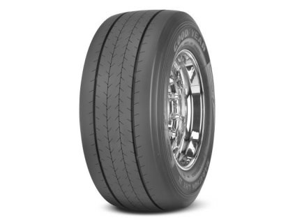 275/70 R 22.5 LHT II M+S 152J