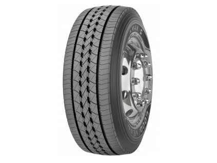 Goodyear KMAX S G2