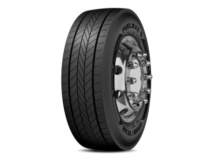 Goodyear FUELMAX S