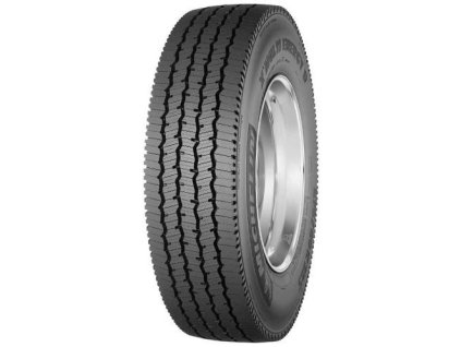 315/70 R 22.5 X MULTI ENERGY D 154 TL