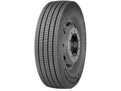 11 R 22.5 XZU3 148/145J TL