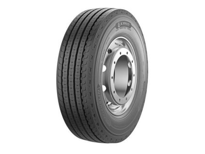 11.00/90 R 22.5 X MULTI Z 148/145L