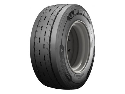 Michelin X Multi T2