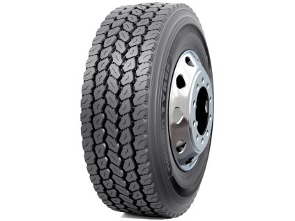 Nokian R Truck Steer
