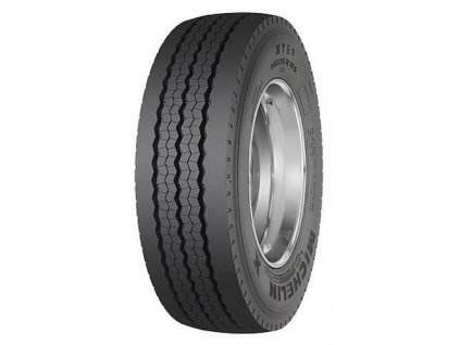 245/70 R 19.5 XTE2 141/140J TL