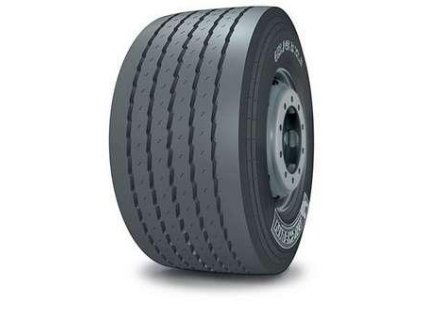 455/45 R 22.5 X ONE MAXITRAIL. + T 160J