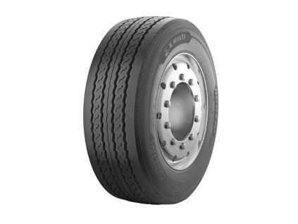 385/65 R 22.5 X MULTI T M+S 160K