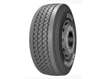 385/65 R 22.5 XTE3 M+S 160J