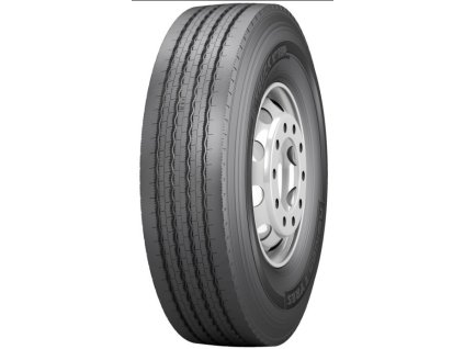 Nokian E Truck Steer
