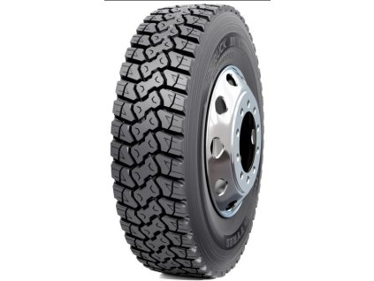 Nokian R Truck Drive