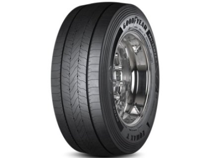 Goodyear EXMAX T Ultra
