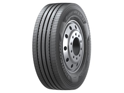 Hankook AH31