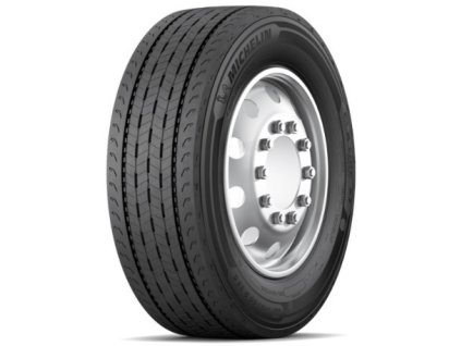 Michelin X Line Energy Z3