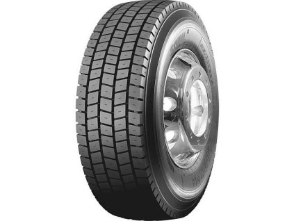 245/70 R 19.5 ORJAK 3 3PMSF 136/134M