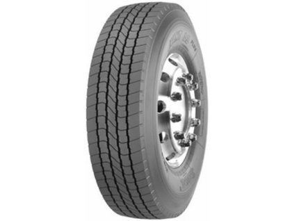 265/70 R 19.5 AVANT A3 3PMSF 140/138M
