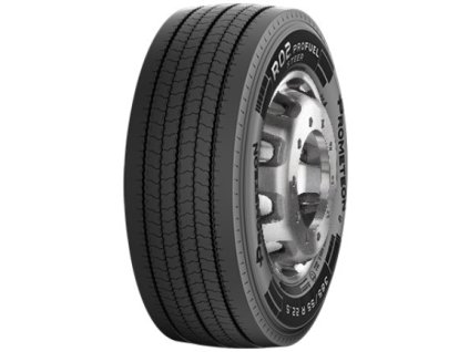 Prometeon R02 Profuel Steer