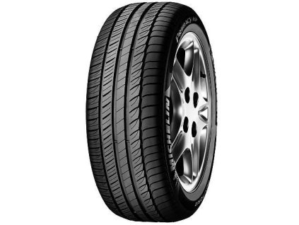 245/40 R 17 PRIMACY HP MO 91W