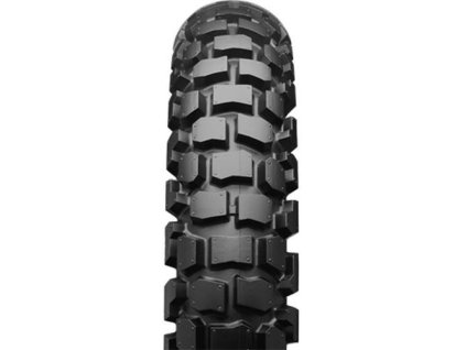 120/80 - 18 TW302 62P TT