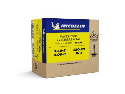 MICD EAN 3528701256153