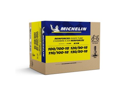 MICD EAN 3528708309203