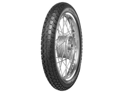 2.50 - 16 KKS 10 F/R 42B TT REINF.