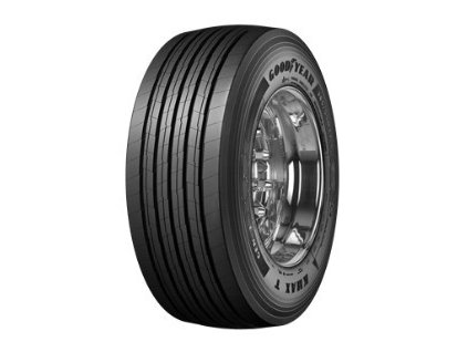 Goodyear KMAX T GEN 3