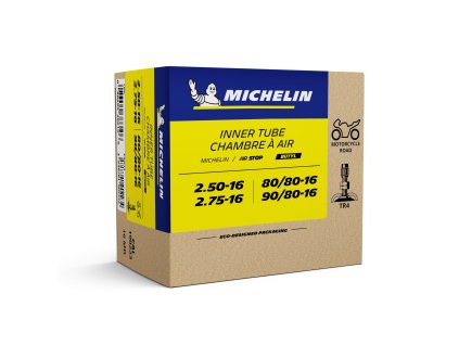 MICD EAN 3528701902234