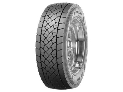 315/70 R 22.5 SP446 M+S 154L/152M