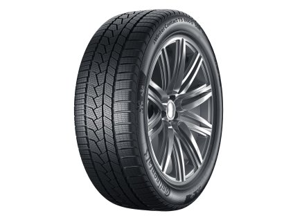 Continental TS860 S