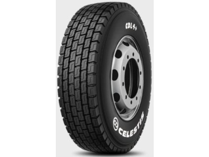 Celestis CDL4 Plus