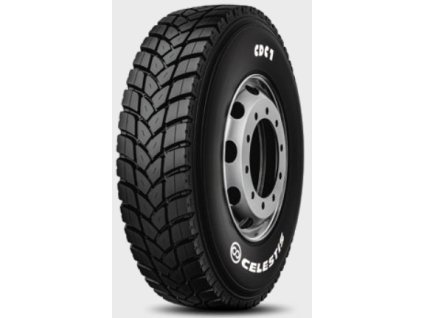 Celestis CDC1