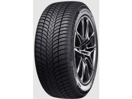 Triangle EffeXWinter TW421