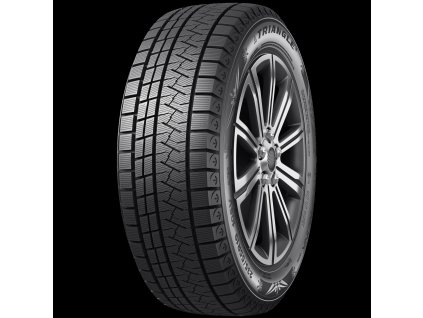 Triangle SnowLink PL02
