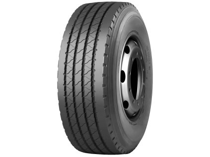 Goodride Multi AP Z1