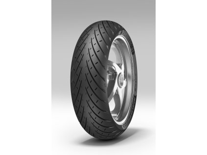 Metzeler ROADTEC01 R