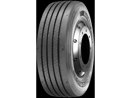 Goodride Multi Navi S1