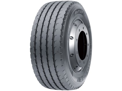 Goodride Multi AP T1