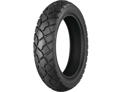 Bridgestone AX41T R