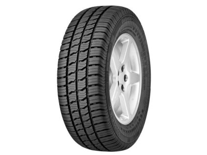 225/75 R 16C VANCO4S 2 121R