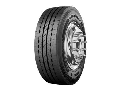 Goodyear KMAX S GEN 3