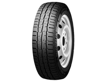 215/75 R 16C AGILIS ALPIN 116R