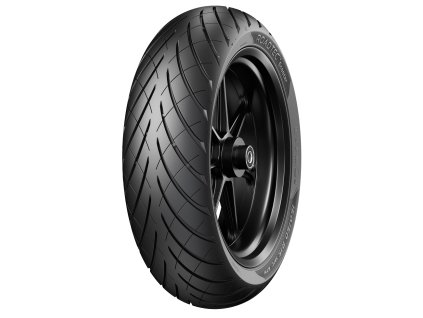 Metzeler Roadtec Scooter R