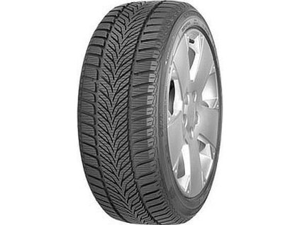 215/45 R 17 ESKIMO HP 91V XL (DOT 15)