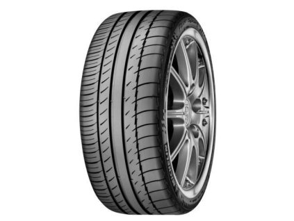 235/40 R 18 PIL.SPORT PS2 N4 95Y XL