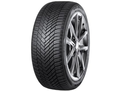 Nexen N Blue HD 4Season 2