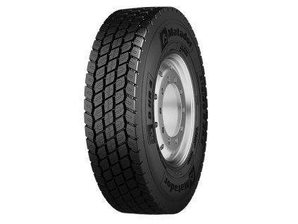 Matador DHR4