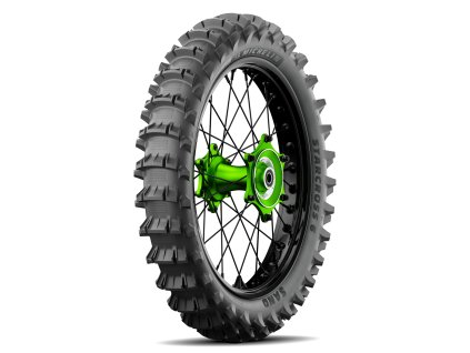 Michelin Starcross 6 SAND R
